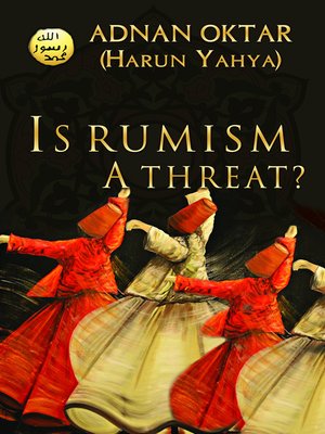 cover image of Is Rumism a Threat?